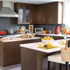 kitchen-color-gray-lori-dennis