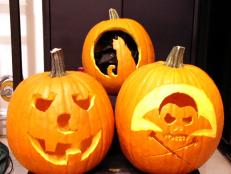 pickle_carved-pumpkins-our-templates_s4x3