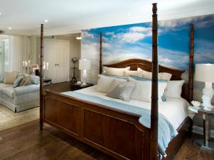 hdivd1212-four-poster-bed