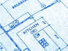 IKEA_Space-Article2-kitchen-blueprint_s3x4