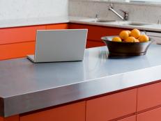 IKEA_Space-Article3-Orange-kitchen-laptop_s4x3