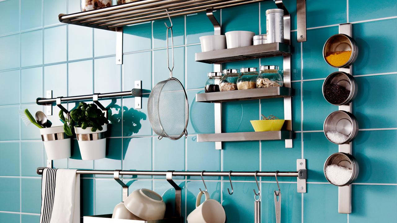 https://hgtvhome.sndimg.com/content/dam/images/hgtv/fullset/2009/9/16/0/IKEA_New-Space-7-Kitchen-Shelving_s4x3.jpg.rend.hgtvcom.1280.720.suffix/1400949320495.jpeg