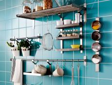 IKEA_New-Space-7-Kitchen-Shelving_s4x3