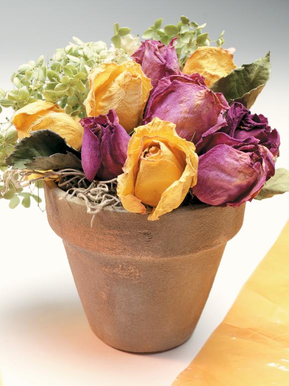 0382_Dried-Rose-bouquet_s3x4