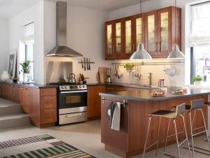 IKEA_Inspire-Me-1-Open-Wooden-Kitchen-Area_s4x3