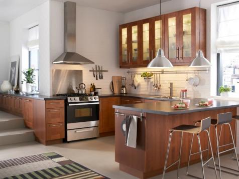 Vintage Kitchen Finds You Need In Your Modern Kitchen