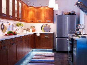 IKEA_Inspire-Me-9-Kitchen-and-Appliances_s4x3