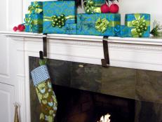 78734_Mantle-with-holiday-gifts_s4x3