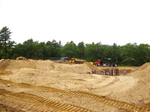 2010GreenHome_3-Time-Lapse-Construction_s4x3