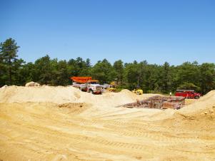 2010GreenHome_4-Time-Lapse-Construction_s4x3