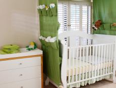 Kid-Sized-Design_Nursery-Storage-Canopy-Beauty_s4x3