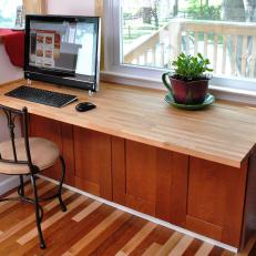 kitchen office nook alcove study kitchen office nook photos hgtv kitchen office nook alcove study kitchen office nook photos hgtv