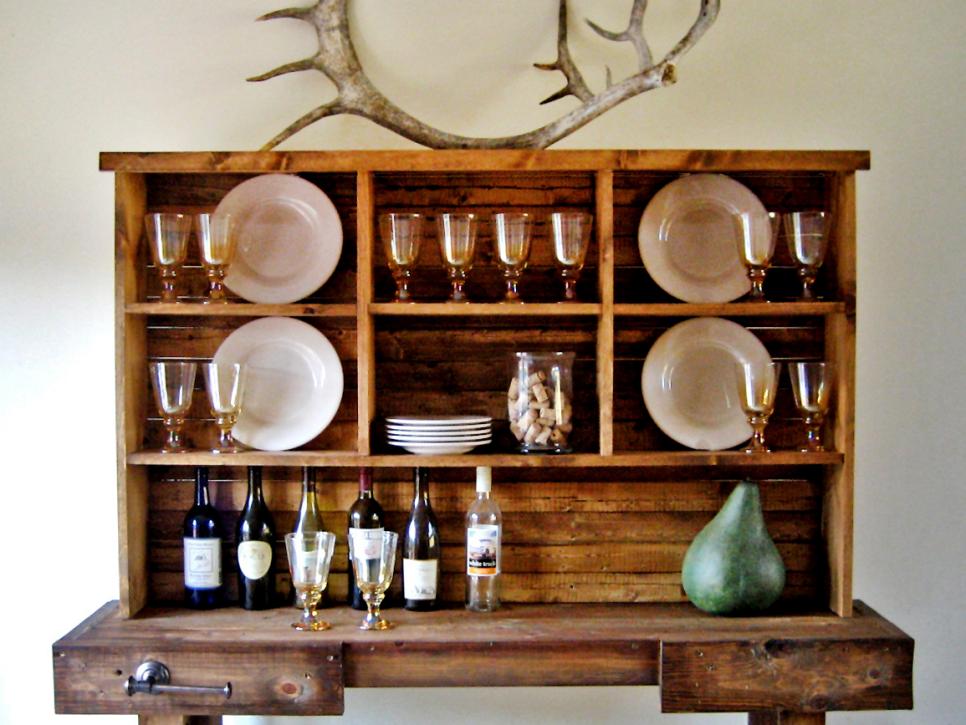 Easy Diy Projects From Ana White Host Of Hgtv S Saving Alaska