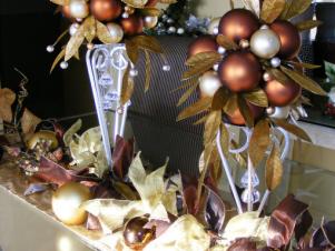 Holiday-UGC_Michelle-Aleff-ornament-clusters-REV_s3x4