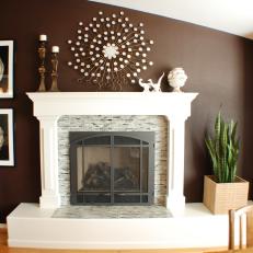Photos | HGTV