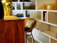 HDTS2702_desk-nook-with-shelves_s3x4