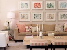 HGTV Room Planner How to Create a Floor Plan  and Furniture Layout HGTV 