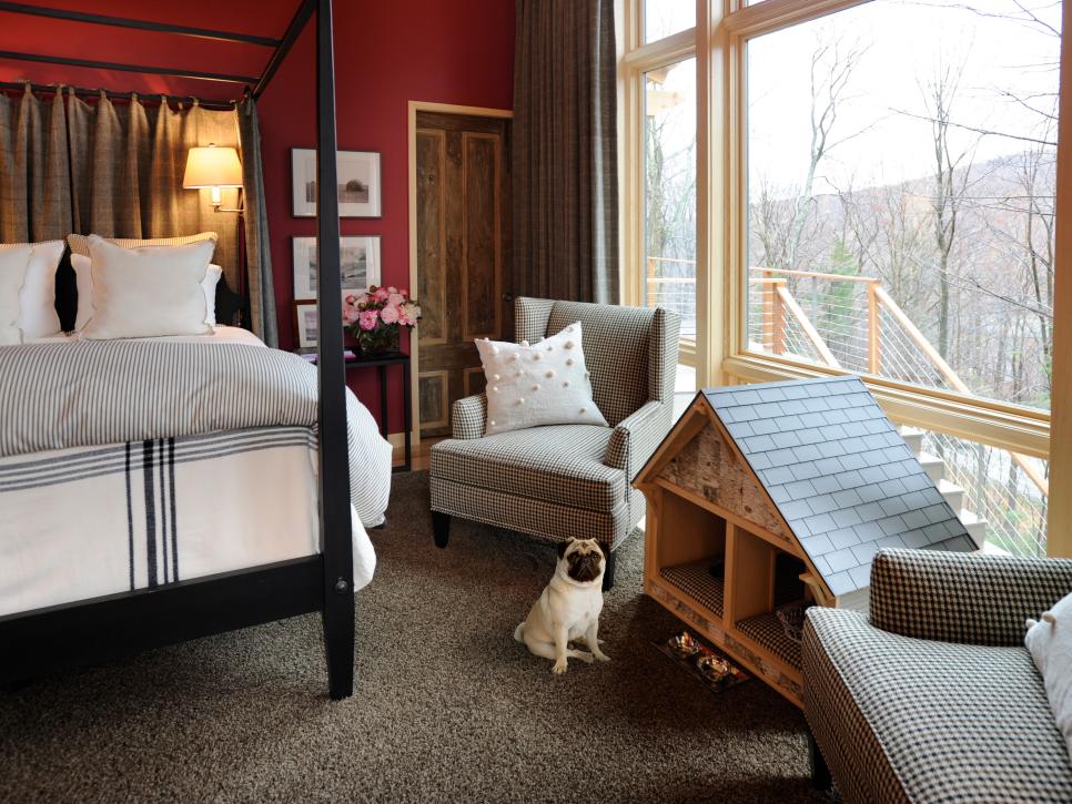 Drool Worthy Dream Spaces For Dogs HGTV drool-worthy-dream-spaces-for-dogs-hgtv