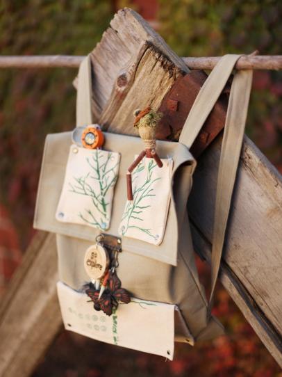 kids adventure backpack