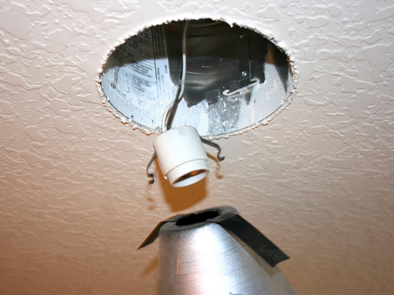 How To Remove Recessed Ceiling Lights Uk Shelly Lighting