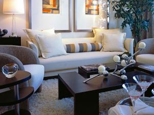 beasley white living room