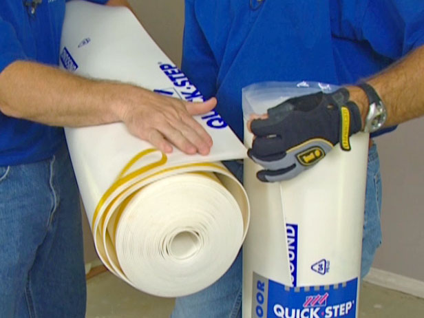 mass loaded vinyl floor underlayment mass loaded vinyl floor underlayment
