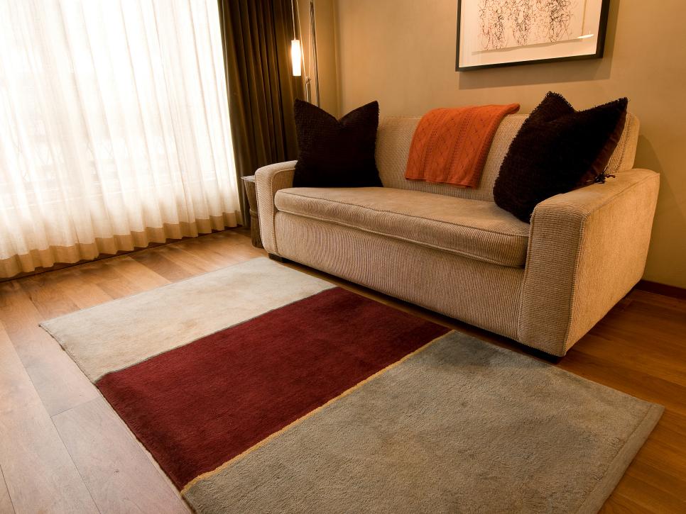 6 Great Ways To Use Throws In A Living Room Hgtv