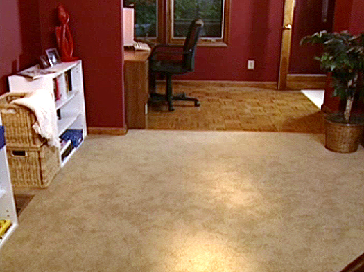 hgtv design software carpet