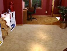DIY-2496925_DTTR201_Carpet-Area_s4x3