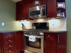 DIY-2494104_DSEQ107_kitchen-cabinets_01_s4x3