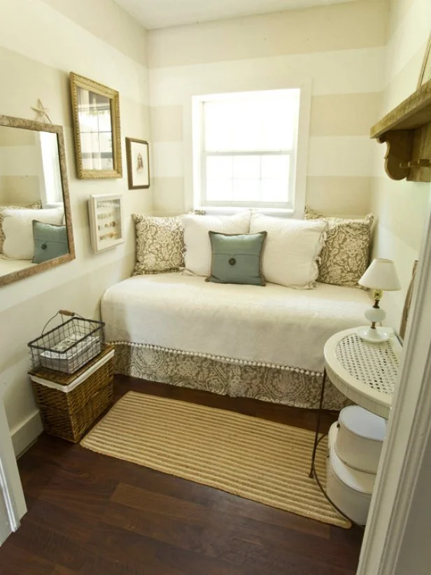 10 Dreamy Daybeds We Adore HGTV