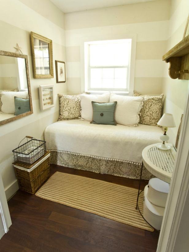 10 Dreamy Daybeds We Adore Hgtv