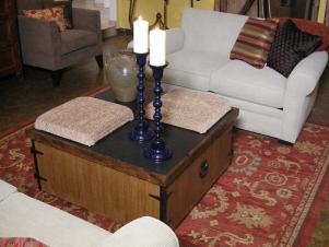 HCCAN610_Coffee-Table_s4x3