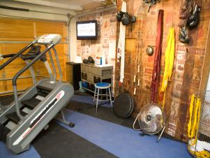 hantt102_workout-garage-stairmaster_s4x3