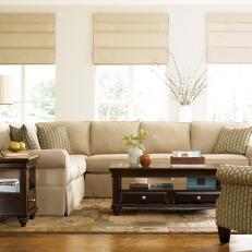 photos hgtv