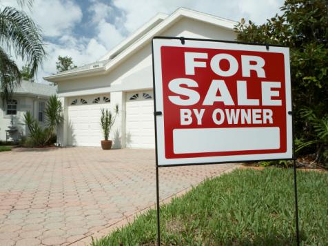 Selling Dos and Don'ts