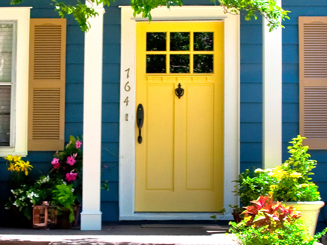 hgtv professional home design lessons hgtv professional home design lessons