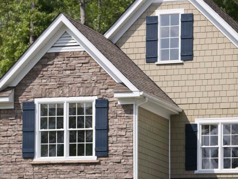 Finding the Right Inspector