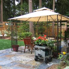 photos hgtv