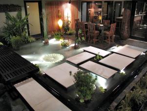 outdoor-room_Jamie-Durie-Bali_s4x3