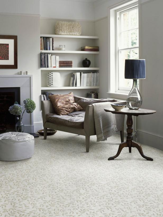 Carpet Ideas For Living Rooms : Living Rooms Black Carpet Room Ideas Nice Rugs For Designs Layout And Decor Red Gold Teal Grey Rustic Themed Farmhouse Crismatec Com - These luxury living room ideas also prove that careful planning and a commitment to creativity can go a long way.