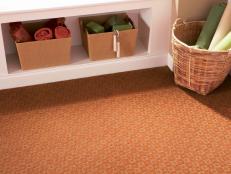 Stainmaster_C02143-Gulistan-Park-Square-H-Carpeted-Room_s4x3