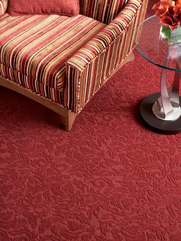 Stainmaster_C02152-DH-Azure-V-Red-Carpeted-Room_s3x4