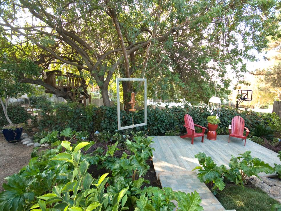 Plants For Privacy, Florida Landscaping Ideas For Privacy