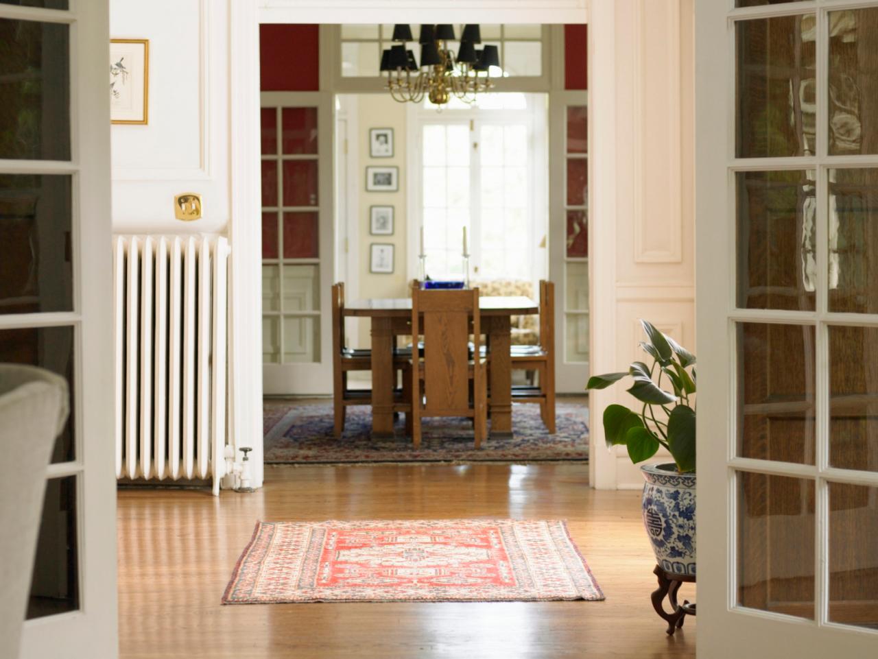 How to Choose the Best Entry Way Rug in 2023 in 2023