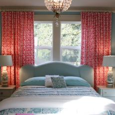 Photos Hgtv
