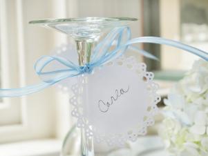 CI-Laura-Fenton_bridal-shower-wine-glass-name-ribbon_s4x3