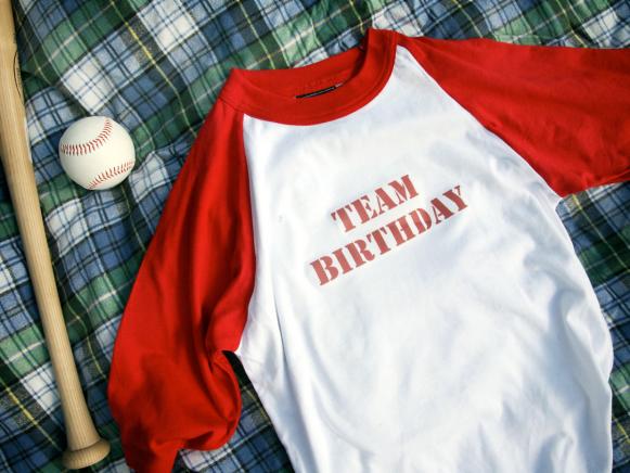 CI-Laura-Fenton_kids-baseball-birthday-party-shirt_s4x3
