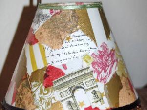 rx-flickr_decoupage-lamp-shade_s3x4
