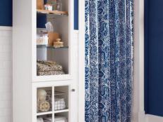 MP-Crate-and-Barrel_blue-damask-shower-curtain_s3x4